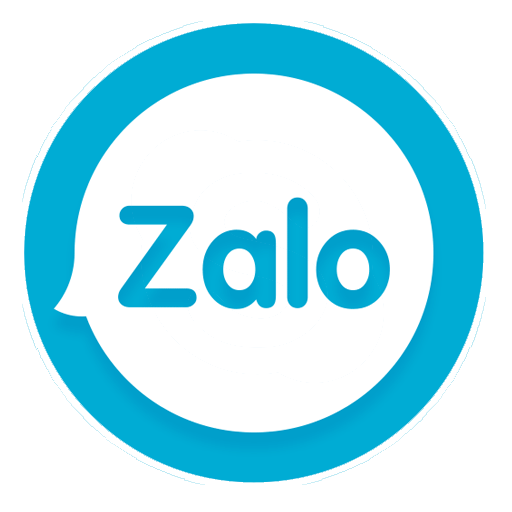 https://zalo.me/0879947444